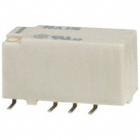 TXS2SL-L2-1.5V-X